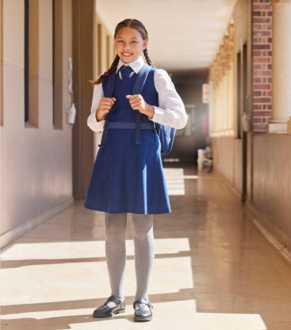 school uniform girls  boys